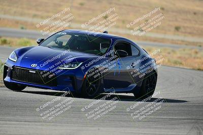 media/Jun-01-2025-VIP Trackdays (Sun) [[b20349723e]]/B Group/Session 1 (Turn 4)/